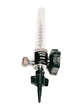 Air Flow Meter Ball Type Ecomed 0-15LPM
