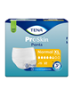 TENA ProSkin Incontinence Pants Normal Unisex Size Extra Large