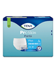 TENA ProSkin Absorbent Incontinence Pants Plus Unisex Size Large