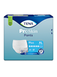 TENA ProSkin Absorbent Incontinence Pants Plus Unisex Size Extra Large