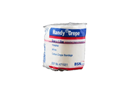 Handycrepe Hospital Non-Adhesive Crepe Bandage 5cm x 1.5m