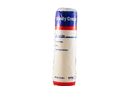 Handycrepe Hospital Non-Adhesive Crepe Bandage 15cm x 1.5m