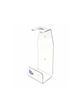 Aquim Wall Bracket Ego 375ml 