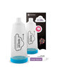E-Chamber Large Volume Spacer Reusable 510mL