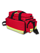 Doctors Case Emergency Elite Bag