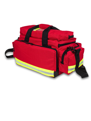 Doctors Case Emergency Elite Bag