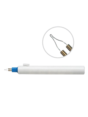 Cautery Accu-Temp High Temperature Fine Tip 12.7mm