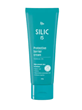 Silic 15 Protective Barrier Cream 100g