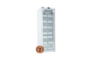 Pharmacy Vaccine Fridge Nuline  PR350 350L