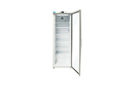 Pharmacy Vaccine Fridge Nuline HR400G With Glass Door 350L