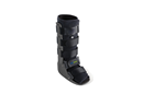 Actimove® Lower Leg Walker High Extra Small Black - Each