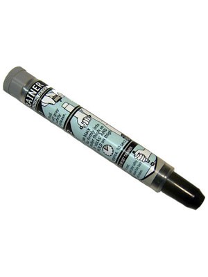 EpiPen Trainer - Individual