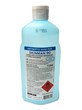 SKINMAN 90 Antiseptic Hand Rub 1L Bottle
