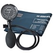 E-MEGA Hand Held Sphygmomanometer with Adult Cuff