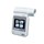 Vitalograph micro™ with Software