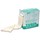 Tubular Gauze Bandage Size 3 Hands