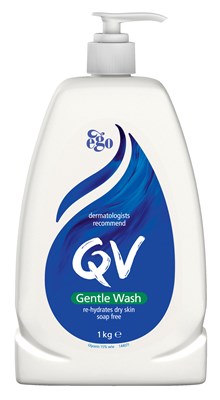 Ego Products