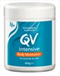 QV Intensive Body Ointment 450mL - Ctn/12