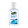 Aqium Antibacterial Hand Sanitiser, Bottle 60mL - Each
