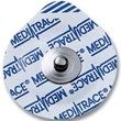 Mini 130 Paediatric Electrodes - Box/600