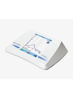 ENTOMED TY-101 TYMPANOMETER