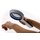 DermLite Lumio Hand Held Examination Light