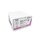 VICRYL RAPIDE® Sutures Undyed 75cm 5-0 FS-3 16mm -Box/36