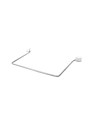 Sharpsafe® Wall Bracket Loop for 8/9/11/13 Litre - Each