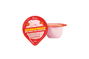 SCREAMIES No-Melt Ice-Scream Strawberry 120g - 12 Pack