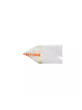 Dental Drill Covers Fairmont Sterile, Disposable 1800mm x 60mm