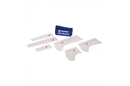 AIR SPLINTS SET 6
