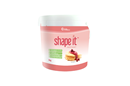 Shape It Food Shaping Powder 3kg Pail