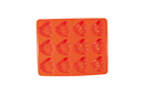 Shape It Carrots Mould