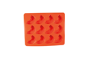 Shape It Melon & Pumpkin Mould