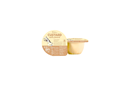 Flavour Creations Vanilla Flavoured Custard 115g - 36 Pack