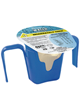 Flavour Creations Dysphagia Cup Holder - 12 Pack
