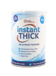 Instant THICK Thickening Powder 100g Can