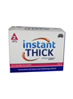 Instant THICK Thickening Powder 1.9g x 50 Level 1 and 2