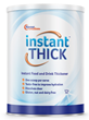Instant THICK Thickening Powder 675g Can