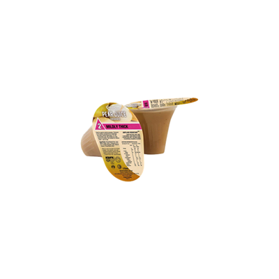 Flavour Creations Pear Juice Thickened 175mL Level 2 Mildly Thick - 24 Pack