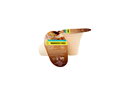 Flavour Creations Iced Coffee Nutritionally Complete Thickened Drink 175mL Level 3 Moderately Thick - 24 Pack