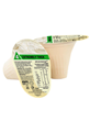 Flavour Creations Creamy Dairy Thickened Drink 175mL Level 4 Extremely Thick - 24 Pack