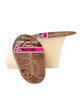 Flavour Creations Creamy Chocolate Thickened Drink 175mL Level 2 Mildly Thick - 24 Pack
