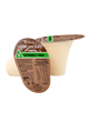 Flavour Creations Creamy Chocolate Thickened Drink 175mL Level 4 Extremely Thick - 24 Pack