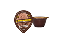 SCREAMIES No-Melt Ice-Scream Chocolate 120g - 36 Pack