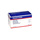 Fixomull Stretch Adhesive Tape Roll 15cm x 10m