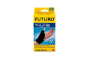 Futuro Deluxe Thumb Stabilizers L/XL