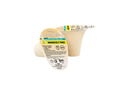 Flavour Creations Lactose Free Vanilla Flavour Thickened Drink 175mL Level 3 Moderately Thick - 24 Pack