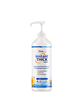Instant THICK Liquid Single Serve 950mL Bottle - 6 Pack