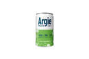Argie Arginine Green Apple Flavour 150mL - 12 Pack